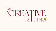 TheCreativeStudio.lb - Home
