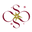 TheCreativeStudio.lb logo